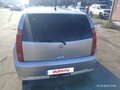 2002 Toyota Opa I Рестайлинг, серебристый, 670000 рублей - вид 6