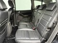 2007 Ford C-MAX I Рестайлинг, чёрный, 250000 рублей - вид 10
