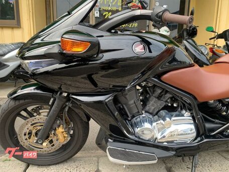 2009 Honda DN-01, чёрный, 700000 рублей, вид 3