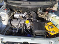 2003 Lada (ВАЗ) 2110, серый, 220000 рублей - вид 5