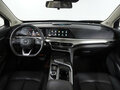 2023 Changan UNI-T I, серый - вид 11