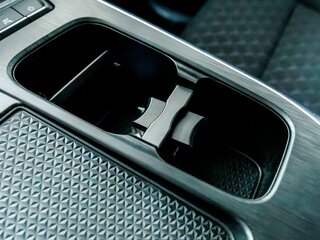 2026 Haval F7 II, белый, 3167010 рублей, вид 4