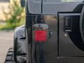 1993 Jeep Wrangler I (YJ), чёрный, 2000000 рублей - вид 9
