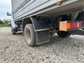 2002 ГАЗ ГАЗель (3302), белый, 530000 рублей - вид 7