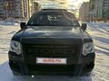 2007 Ford Explorer IV, серый, 1250000 рублей - вид 3