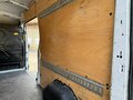 2018 Ford Transit, белый, 1990000 рублей - вид 10