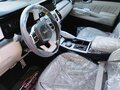 2022 Kia Sorento IV, белый, 4990000 рублей - вид 1