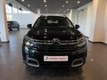 2019 Citroen C5 Aircross I, чёрный - вид 7