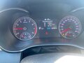2019 Kia Optima IV Рестайлинг, серебристый, 1281000 рублей - вид 4