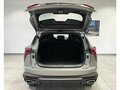 2026 Haval F7 II, серый, 3365010 рублей - вид 6