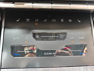 2023 Chery Tiggo 4 Pro I, чёрный, 1520000 рублей, вид 5
