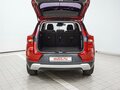 2020 Chevrolet TrailBlazer III, красный, 1890000 рублей - вид 8