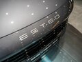 2026 Esteo MX, чёрный, 3990000 рублей - вид 7