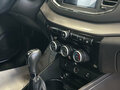 2023 Lada (ВАЗ) Vesta I Рестайлинг (NG), белый, 1035000 рублей - вид 11