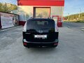 2008 Mazda 5 I (CR) Рестайлинг, чёрный, 749990 рублей - вид 2