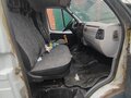 2008 ГАЗ ГАЗель (3302), белый, 1499000 рублей - вид 3