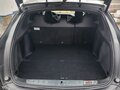 2018 Tesla Model X 75D I, чёрный, 4250000 рублей - вид 11