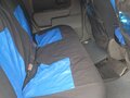 2003 Nissan Cube II (Z11), серый, 350000 рублей - вид 10