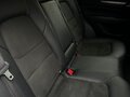 2021 Mazda CX-5 II, серебристый, 2300000 рублей - вид 11