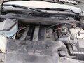 2004 BMW X5 3.0i I (E53) Рестайлинг, белый, 1050000 рублей - вид 10