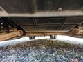 2015 ГАЗ ГАЗель Next, белый, 1400000 рублей - вид 8