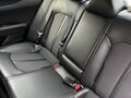 2020 Kia K5 III, чёрный, 2265000 рублей - вид 3