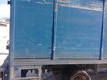 2007 Iveco Daily, синий, 900000 рублей - вид 5