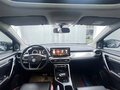 2022 Geely Coolray (Binyue) I, белый, 1250000 рублей - вид 7