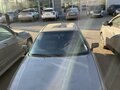 1987 Audi 80 IV (B3), серый, 250000 рублей - вид 2