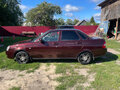 2012 Lada (ВАЗ) Priora I, пурпурный, 385000 рублей - вид 9