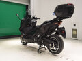 2025 Yamaha TMAX, чёрный, 1400000 рублей - вид 5