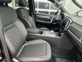 2026 JAC T9, чёрный, 3700000 рублей - вид 10