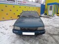 2001 Москвич Князь Владимир 2142-179 - вид 1