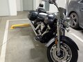 2008 Yamaha XV 1700 Road Star, серый, 720000 рублей - вид 3