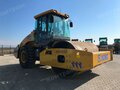 2020 XCMG XS183, жёлтый - вид 5