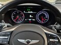 2018 Genesis G70 I, серый, 3200000 рублей - вид 7