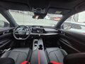 2023 Oshan Z6, серый, 2700000 рублей - вид 5