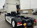 2010 DAF XF 105, белый, 4000000 рублей - вид 3