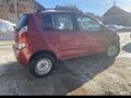 2012 Chery Kimo (A1), красный, 280000 рублей - вид 7