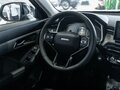 2026 Haval Jolion I Рестайлинг, белый - вид 9