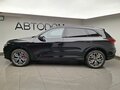2026 Audi Q5 L III (GU), чёрный, 6500000 рублей - вид 1