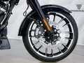 2024 Harley-Davidson Road Glide 3, чёрный, 4349000 рублей - вид 10