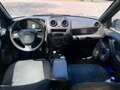 2012 Lada (ВАЗ) Granta I, серый, 440000 рублей - вид 6