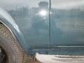 2006 Lada (ВАЗ) 2121 (4x4) Фора I Рестайлинг, синий - вид 3
