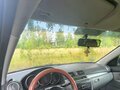 2005 Mazda 3 I (BK), красный, 340000 рублей - вид 3