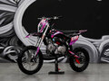 2025 Sharmax Powermax, фиолетовый, 92900 рублей - вид 1