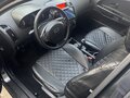 2009 Kia Ceed I, чёрный, 430000 рублей - вид 1