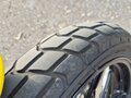 2016 Ducati Scrambler 800, жёлтый, 500000 рублей - вид 5