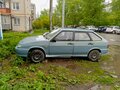 2003 Lada (ВАЗ) 2114, серый, 110000 рублей - вид 6