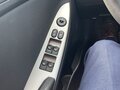 2016 Hyundai Solaris I Рестайлинг, белый, 1200000 рублей - вид 9